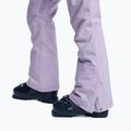 Pantaloni da snowboard donna ROXY Backyard Nirvana 7
