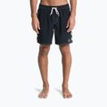 Costume da bagno uomo Quiksilver Original Arch Volley 17" black 3