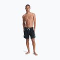 Costume da bagno uomo Quiksilver Original Arch Volley 17" black 4