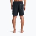 Costume da bagno uomo Quiksilver Original Arch Volley 17" black 5