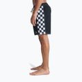 Costume da bagno uomo Quiksilver Original Arch Volley 17" black 6