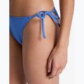 Costume da bagno a due pezzi da donna ROXY Solid Essentials Tiki Tri dutch blue 7