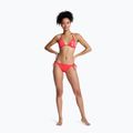 Costume da bagno a due pezzi da donna ROXY Solid Essentials Tiki Tri hibiscus 2