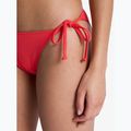 Costume da bagno a due pezzi da donna ROXY Solid Essentials Tiki Tri hibiscus 7