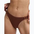 Parte inferiore del costume da bagno ROXY Cheeky Bikini cappuccino 5