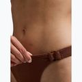 Parte inferiore del costume da bagno ROXY Cheeky Bikini cappuccino 6