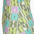 Costume da bagno intero per bambini ROXY Letter Up oil green letter up 3