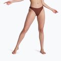 Slip da bagno ROXY Sunshine Moderate Bikini cappuccino