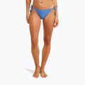 Parte inferiore del costume da bagno ROXY Solid Essentials Tie Side dutch blue