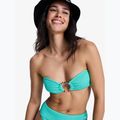 Parte superiore del costume da bagno ROXY Sunshine Bandeau katydid 6