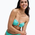 Parte superiore del costume da bagno ROXY Sunshine Bandeau katydid 7