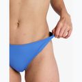 Parte inferiore del costume da bagno ROXY Solid Essentials Moderate dutch blue 6