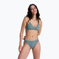 Parte inferiore del costume da bagno ROXY Solid Essentials Moderate agave green 3