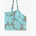 Costume da bagno a due pezzi ROXY Spirit Bralette Set oli green the mo mini rg 3