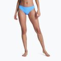 Slip da bagno ROXY Paradise Wave hipster silver lake blue make a splash