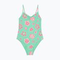 Costume da bagno intero per bambini ROXY Tropicool katydid tropicool