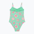 Costume da bagno intero per bambini ROXY Tropicool katydid tropicool 2