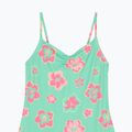 Costume da bagno intero per bambini ROXY Tropicool katydid tropicool 3