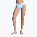Slip da bagno ROXY Palm Dreams Classic Mi Hl tanager turquoise