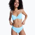Slip da bagno ROXY Palm Dreams Classic Mi Hl tanager turquoise 4