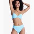 Slip da bagno ROXY Palm Dreams Classic Mi Hl tanager turquoise 5