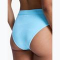Slip da bagno ROXY Palm Dreams Classic Mi Hl tanager turquoise 7