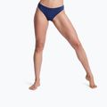 Slip da bagno ROXY Shine Hipster mood indigo