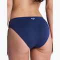 Slip da bagno ROXY Shine Hipster mood indigo 6