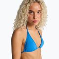 Top del costume da bagno Billabong Sol Searcher Multi Triangle true blue