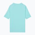 Maglietta da nuoto per bambini ROXY Whole Hearted aqua splash 2