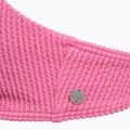 Parte superiore del costume da bagno Billabong Summer High V Bralette guava 3