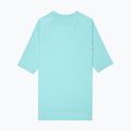 Maglia da nuoto per bambini ROXY Whole Hearted aqua splash 2