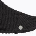 Top del costume da bagno Billabong Summer High V Bralette black pebble 3