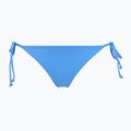 Parte inferiore del costume da bagno Billabong Sol Searcher Tropic Tie Side true blue