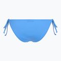 Parte inferiore del costume da bagno Billabong Sol Searcher Tropic Tie Side true blue 2