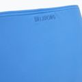 Parte inferiore del costume da bagno Billabong Sol Searcher Tropic Tie Side true blue 3