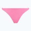 Parte inferiore del costume da bagno Billabong Summer High Maya guava