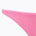 Parte inferiore del costume da bagno Billabong Summer High Maya guava 3