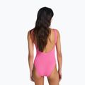 Costume da bagno intero da donna Billabong Summer High One Piece guava 3