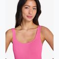 Costume da bagno intero da donna Billabong Summer High One Piece guava 5