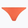 Parte inferiore del costume da bagno Billabong Summer High Maya fushion orange