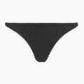 Parte inferiore del costume da bagno Billabong Summer High Maya black pebble