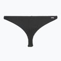Parte inferiore del costume da bagno Billabong Summer High Maya black pebble 2