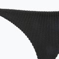 Parte inferiore del costume da bagno Billabong Summer High Maya black pebble 3