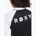 Costume da nuoto donna ROXY The Retro Essentials anthracite 8