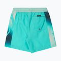 Pantaloncini da bagno per bambini Quiksilver Everyday Holmes Volley 16" aqua holmes 2