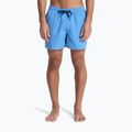 Pantaloncini da bagno uomo Quiksilver Everyday Solid Volley 15" Riviera 3