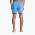 Pantaloncini da bagno uomo Quiksilver Everyday Solid Volley 15" Riviera 5