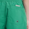 Pantaloncini da bagno bambino Quiksilver Everyday Volley 14" leprechaun 7