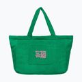 Borsa da donna Billabong Beach Girl 21 l summer green